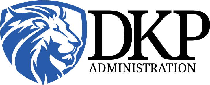 DKP-Shield-Horiz-Flat-Color.png