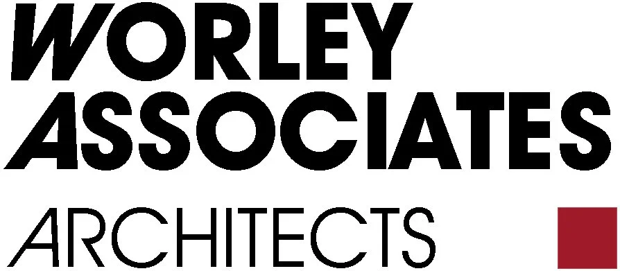 Worley-Logo-Trans.jpg