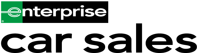 223-2230691_we-have-more-than-250-makes-and-models.png