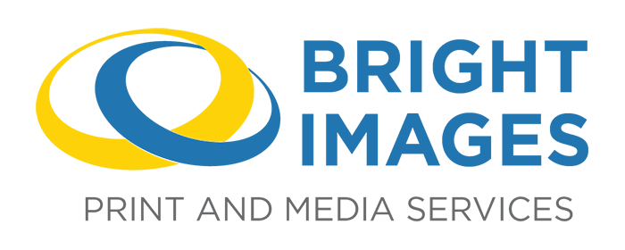 2024_BrightImages-LOGO_Standard.png