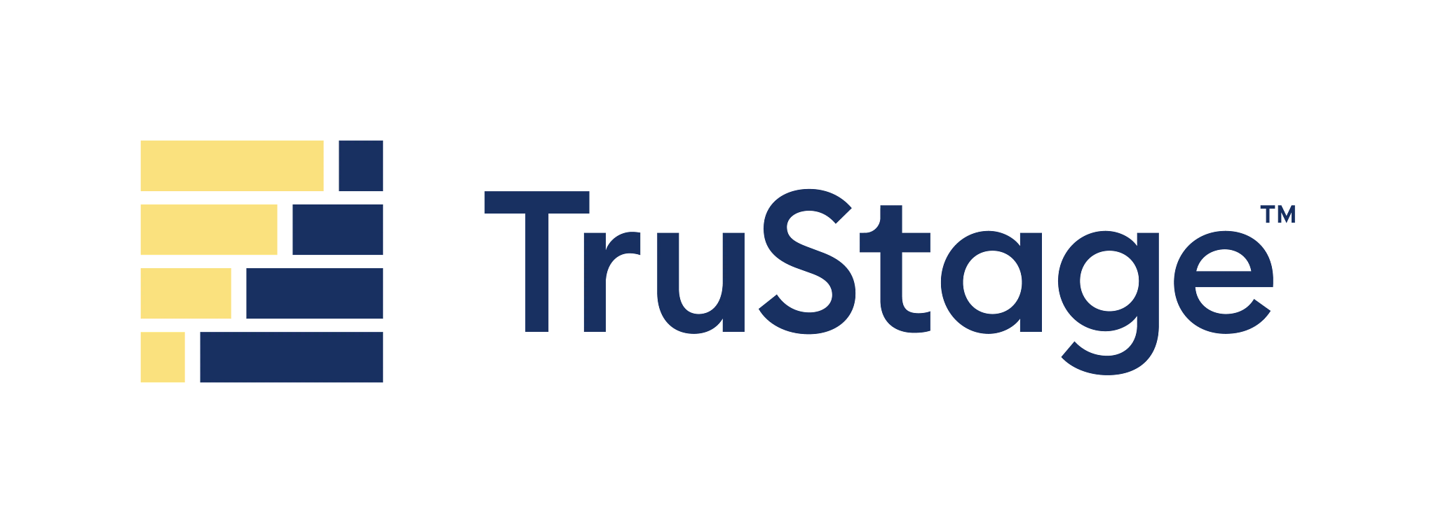 trustage-standard-logo-rgb.png