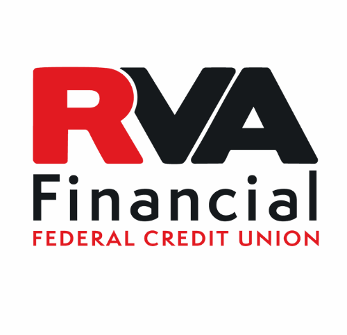 cropped-web_logo-1.png