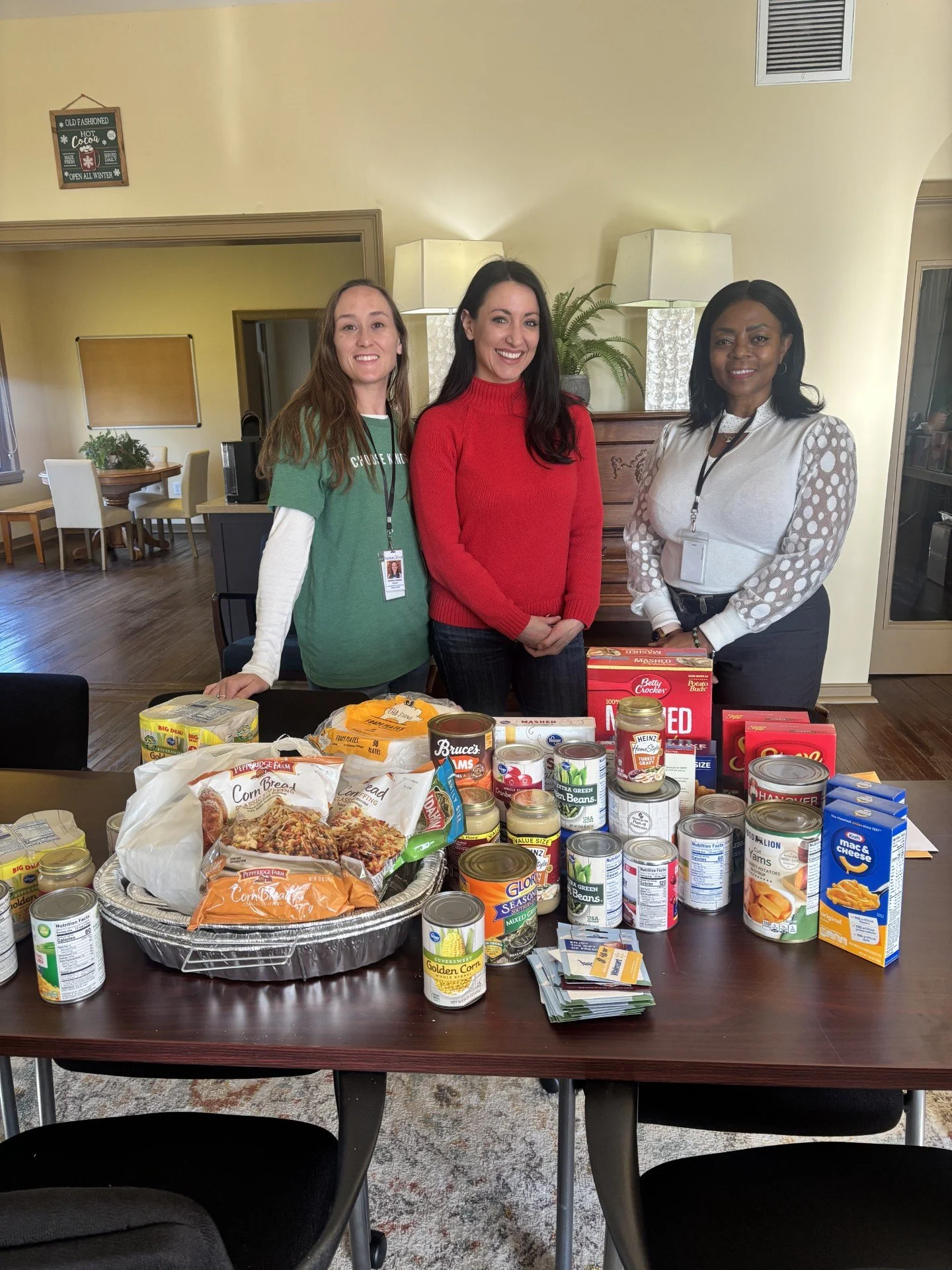Rotary Club Forest Donation 25.jpg
