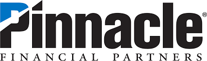 Pinnacle.png