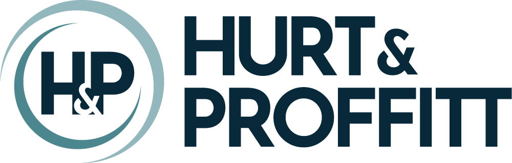 HurtandProffitt-stackedhorizontallogo.png