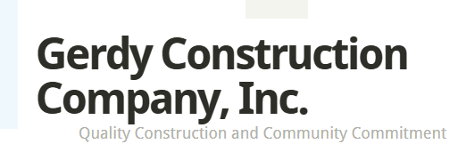 Gerdy Construction.png