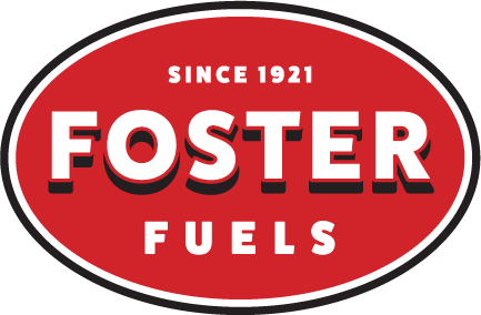 Award Sponsor