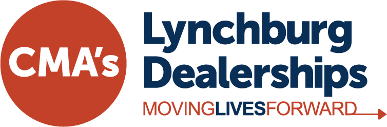 Pace Car Sponsor
