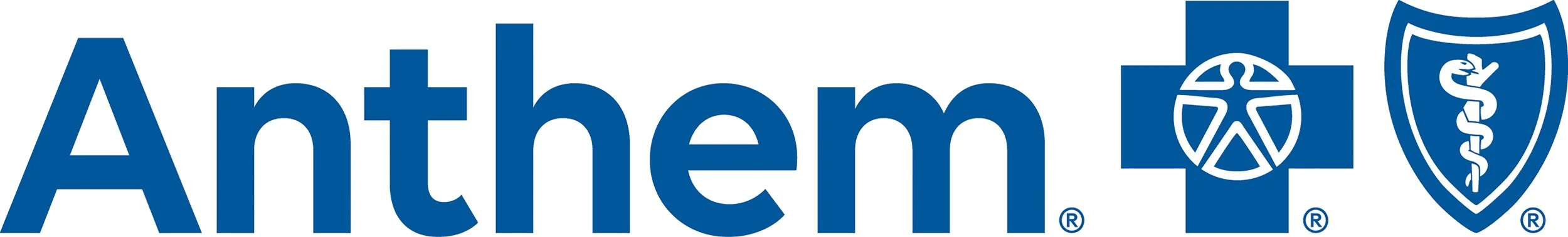 Start/Finish Sponsor