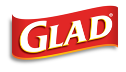Glad logo.png