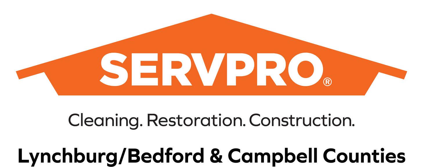 Servpro_rev_web.png
