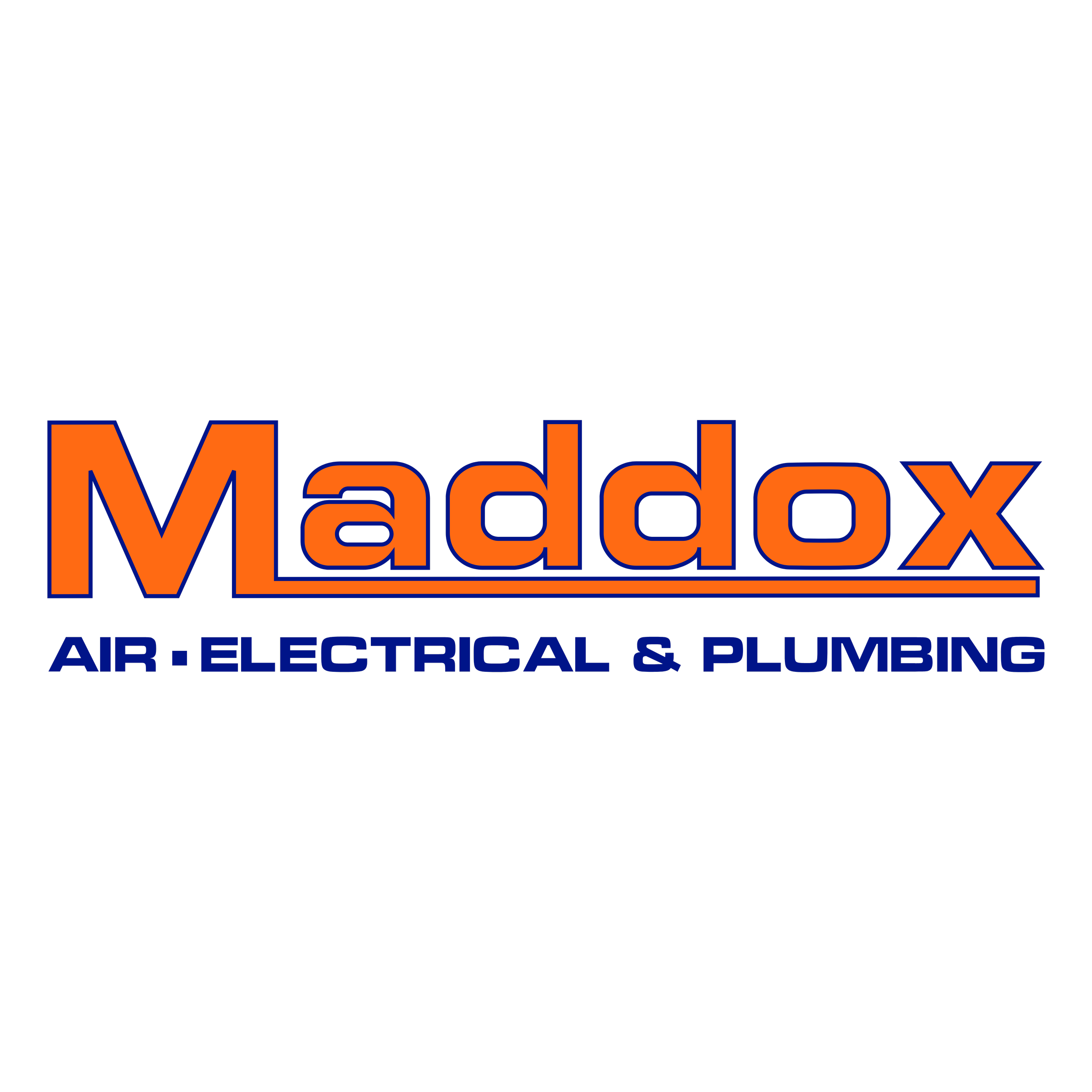 Maddox Official Logo Transparent.png