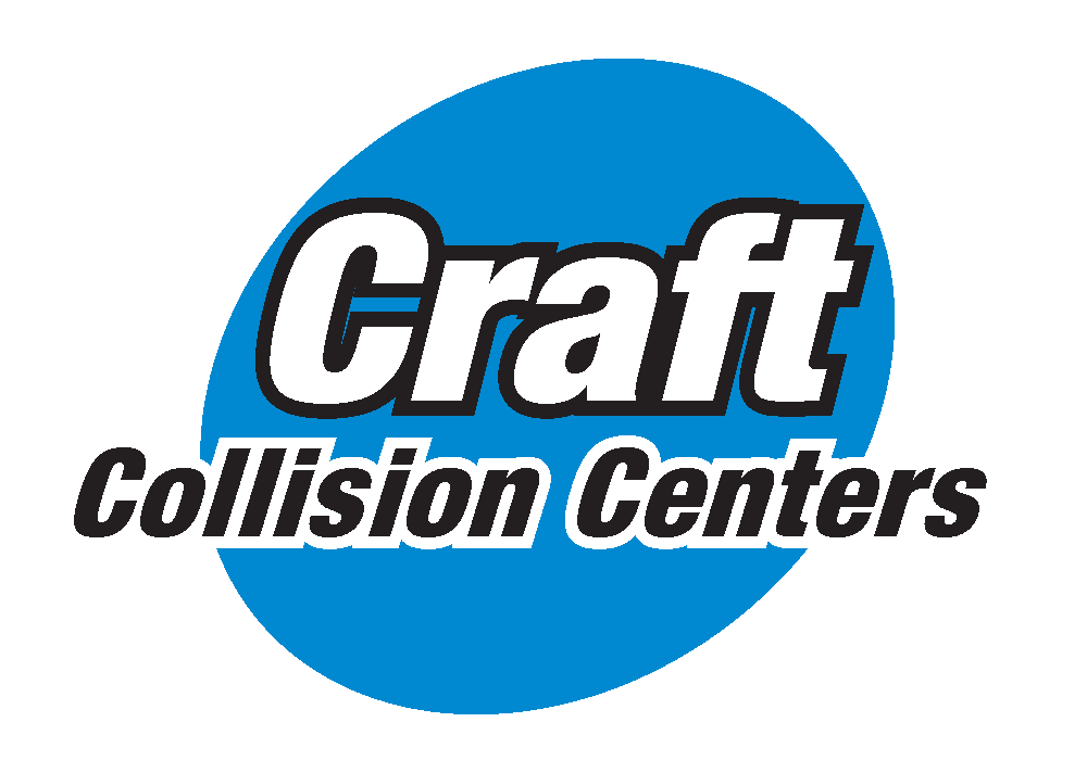 Craft Collisions Logo.png