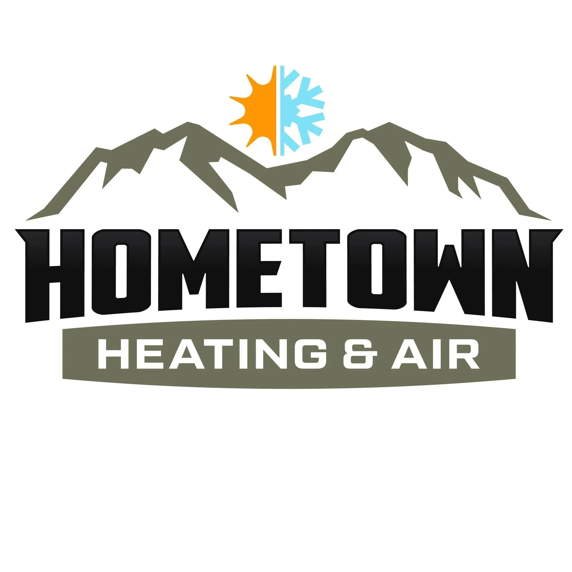 Hometown+Heating+%26+Air+logo+black+font-02.jpg