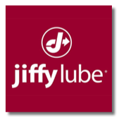Hydration Pit Spot Sponsor