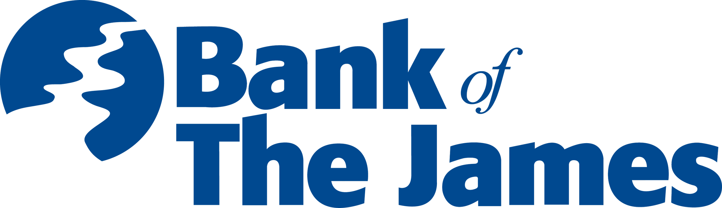 BankoftheJames_35207.png