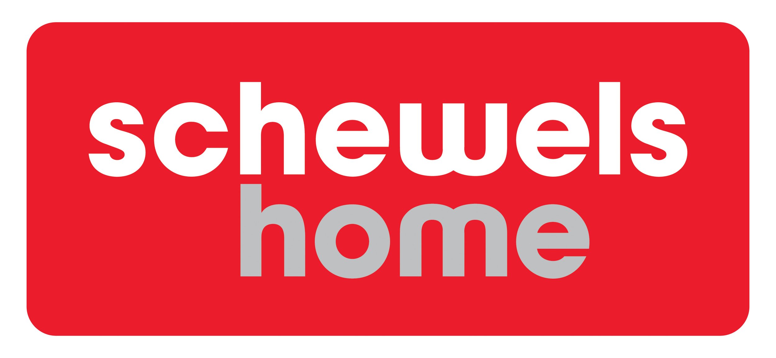 NEW SCHEWELS HOME LOGO AND BADGE.jpg