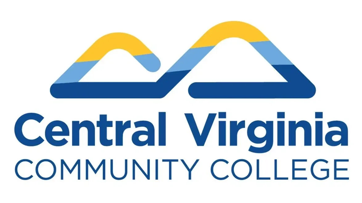 CVCC.webp