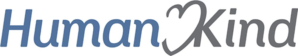 HumanKind | Childcare, Foster Care & Family Support