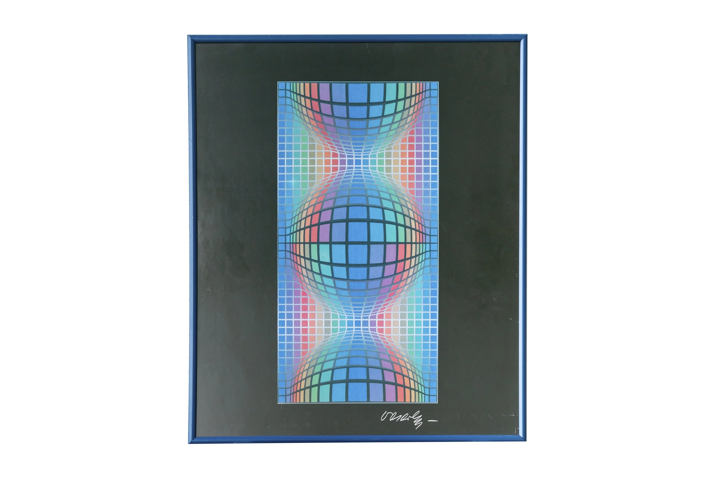 Vasarely2.jpg