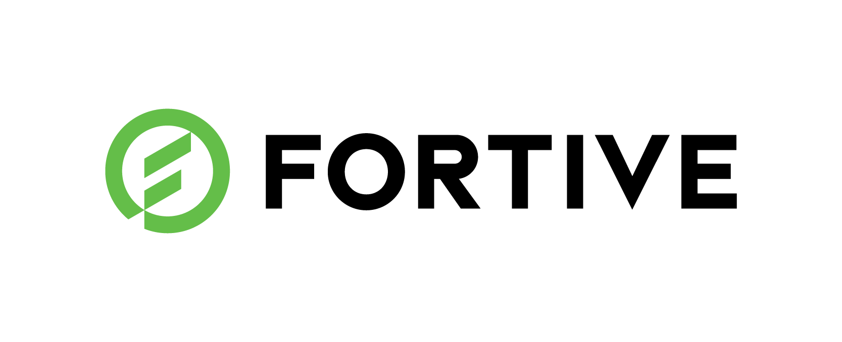 Fortive logo