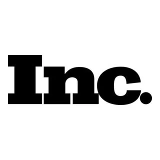 Inc. feature on Pause: How to Lead Brilliant Work in a Busy World by Vanderhoven