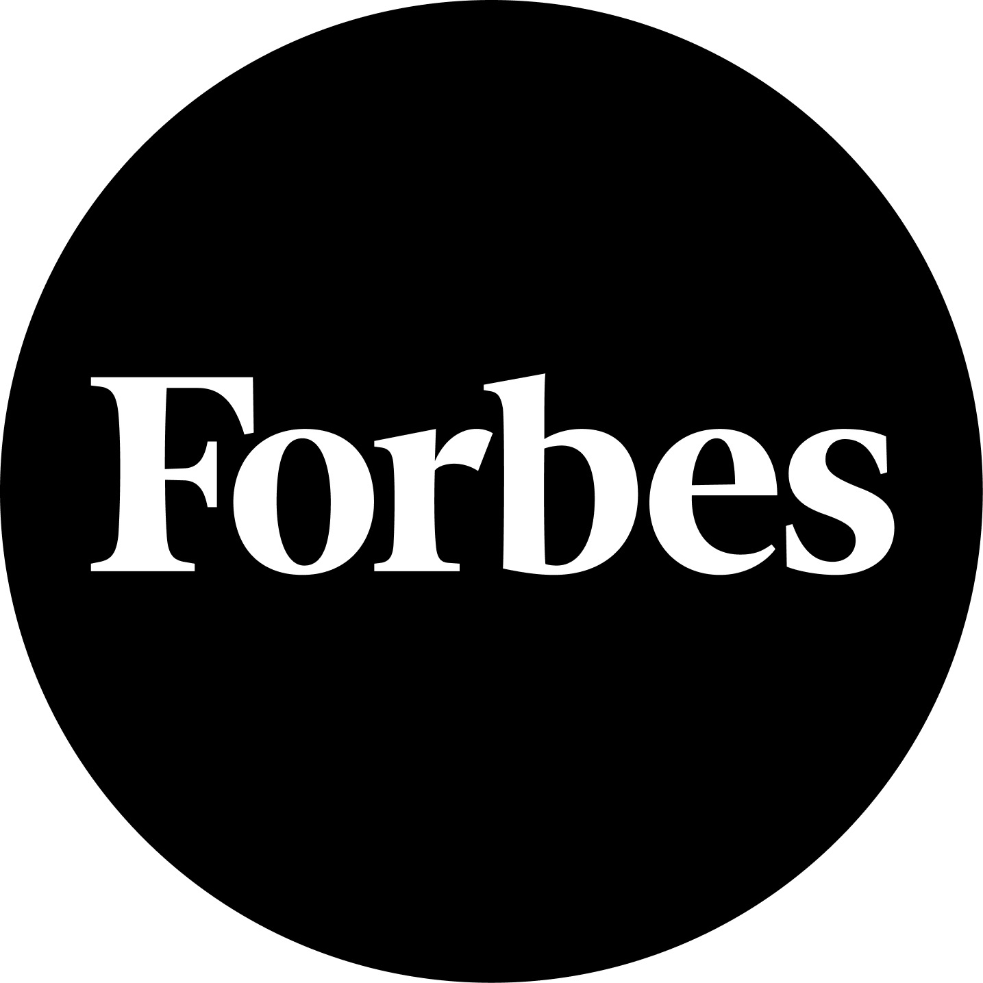Forbes feature on Pause: How to Lead Brilliant Work in a Busy World by Vanderhoven