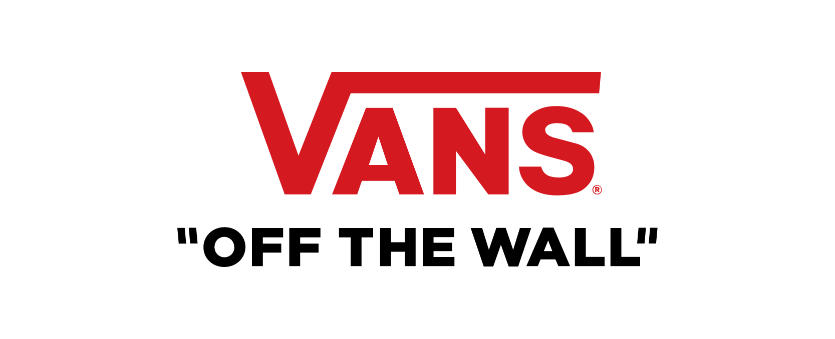 Vans logo