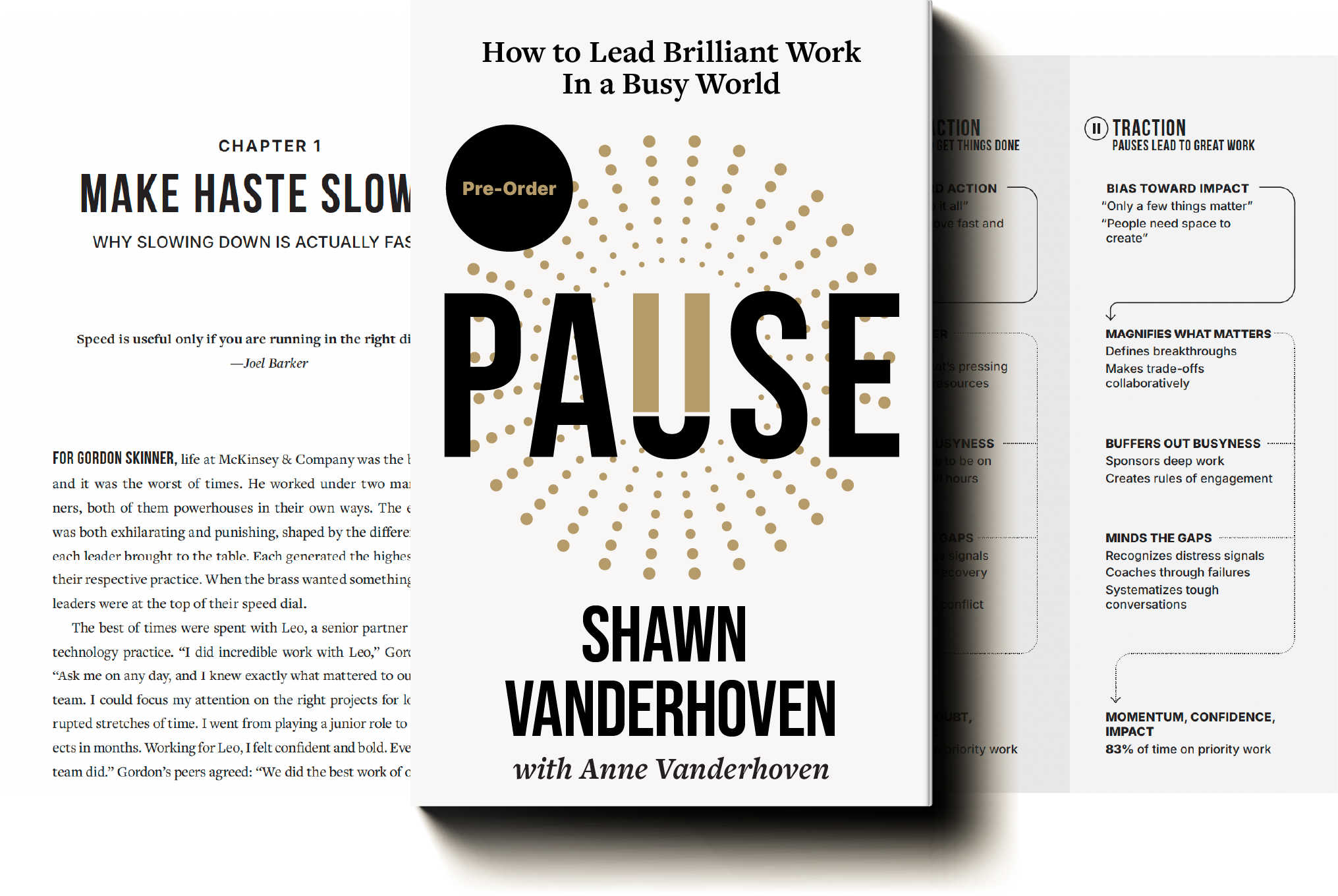 Download a free chapter of Pause by Shawn Vanderhoven and Anne Vanderhoven