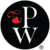 Publishers Weekly review of Pause: How to Lead Brilliant Work in a Busy World by Vanderhoven