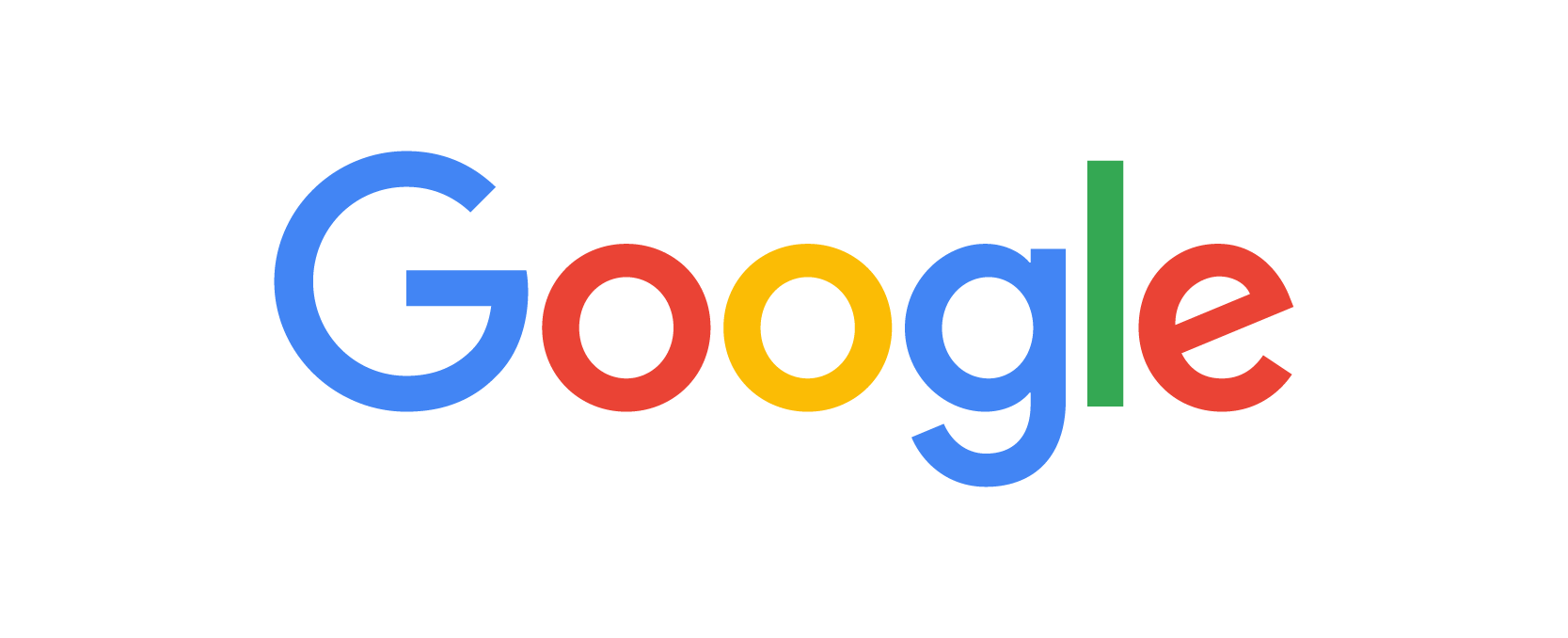 Google logo