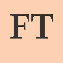 Financial Times feature of Pause: How to Lead Brilliant Work in a Busy World
