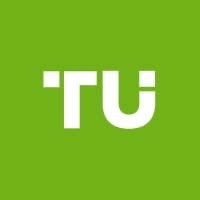 Traders Union feature on Pause: How to Lead Brilliant Work in a Busy World by Vanderhoven