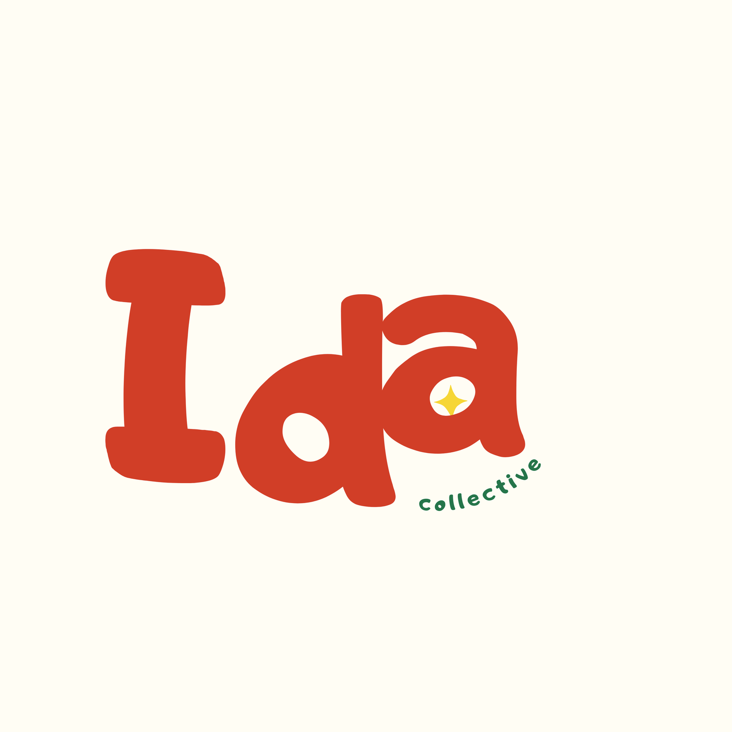 Ida