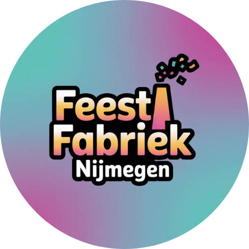 Feest Fabriek