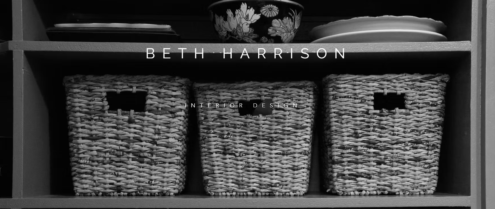 Keeping it simple, keeping it personal…