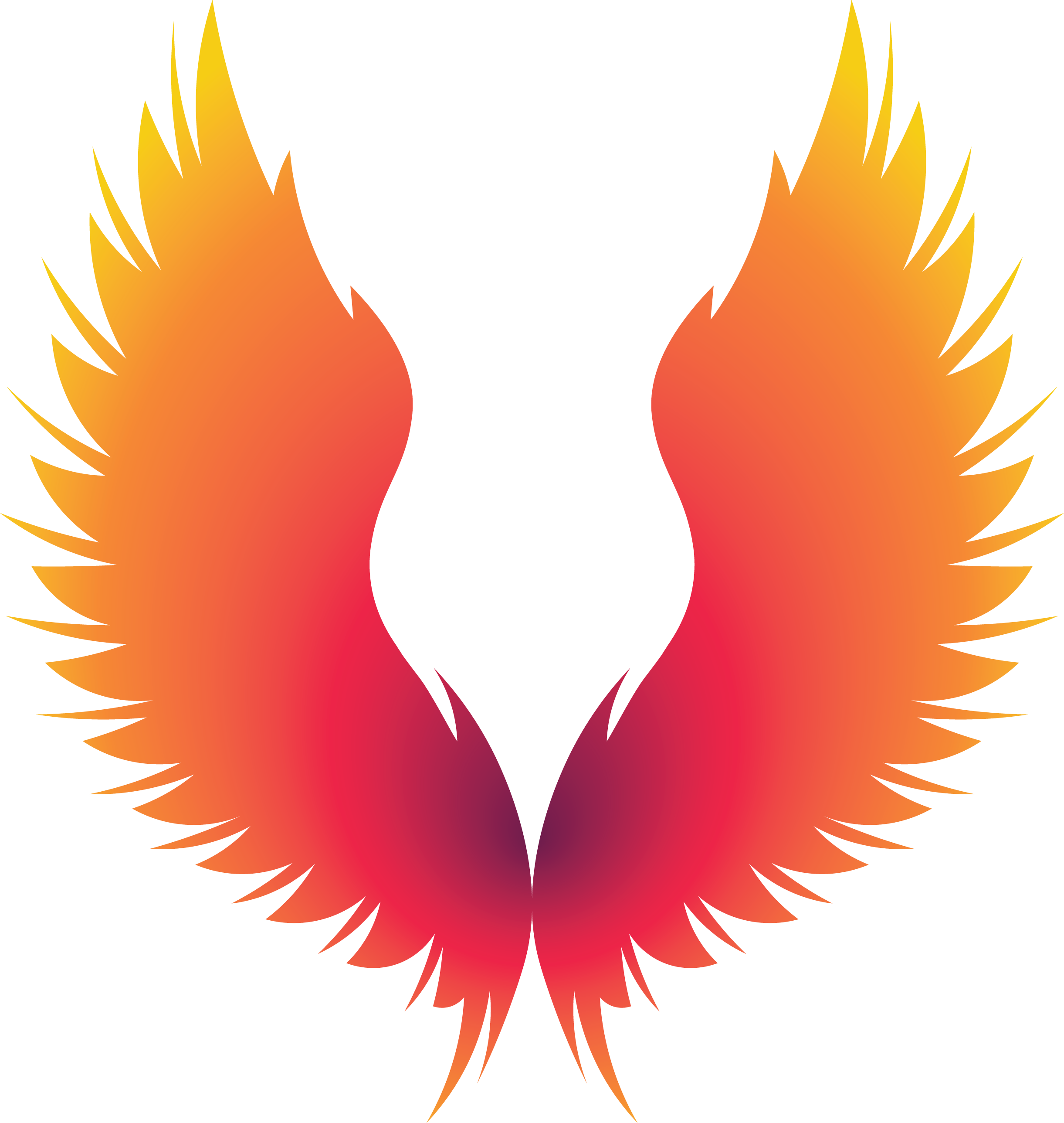 AG Home & Gardens - Logo