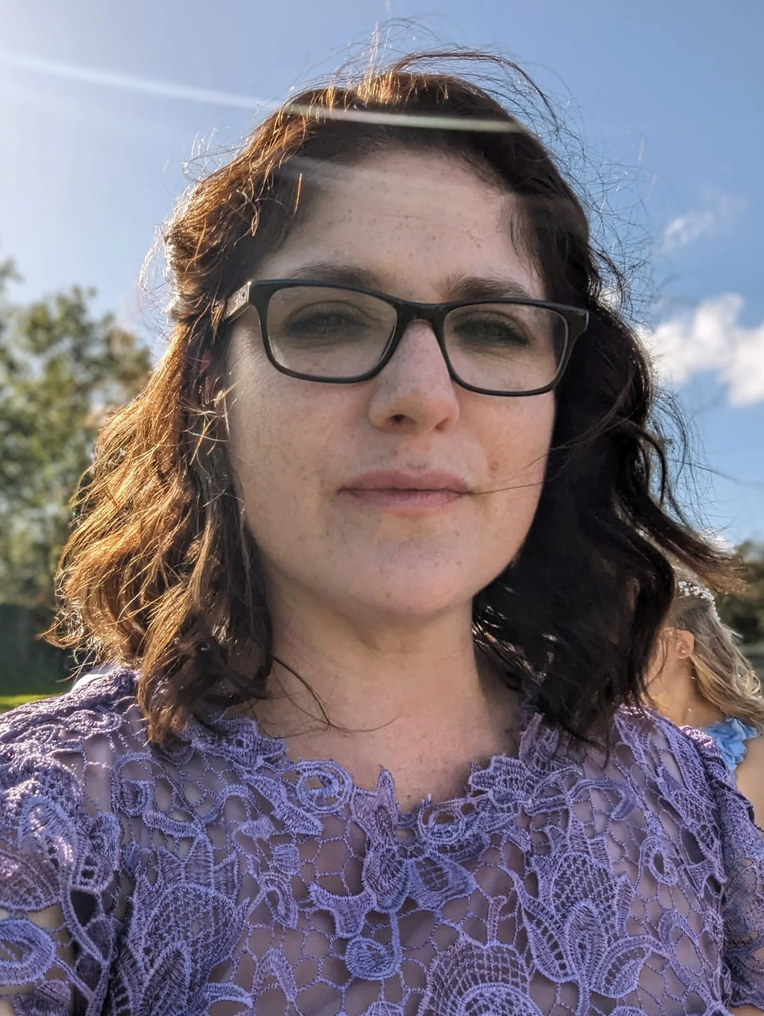 AG Home & Gardens is a family business