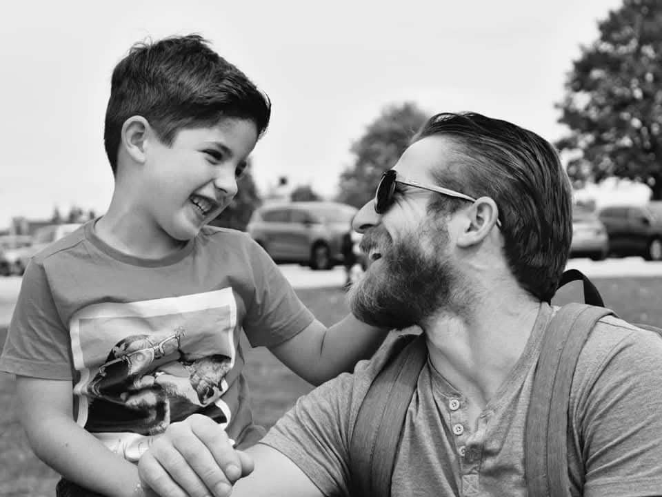 AG Home & Gardens is a family business