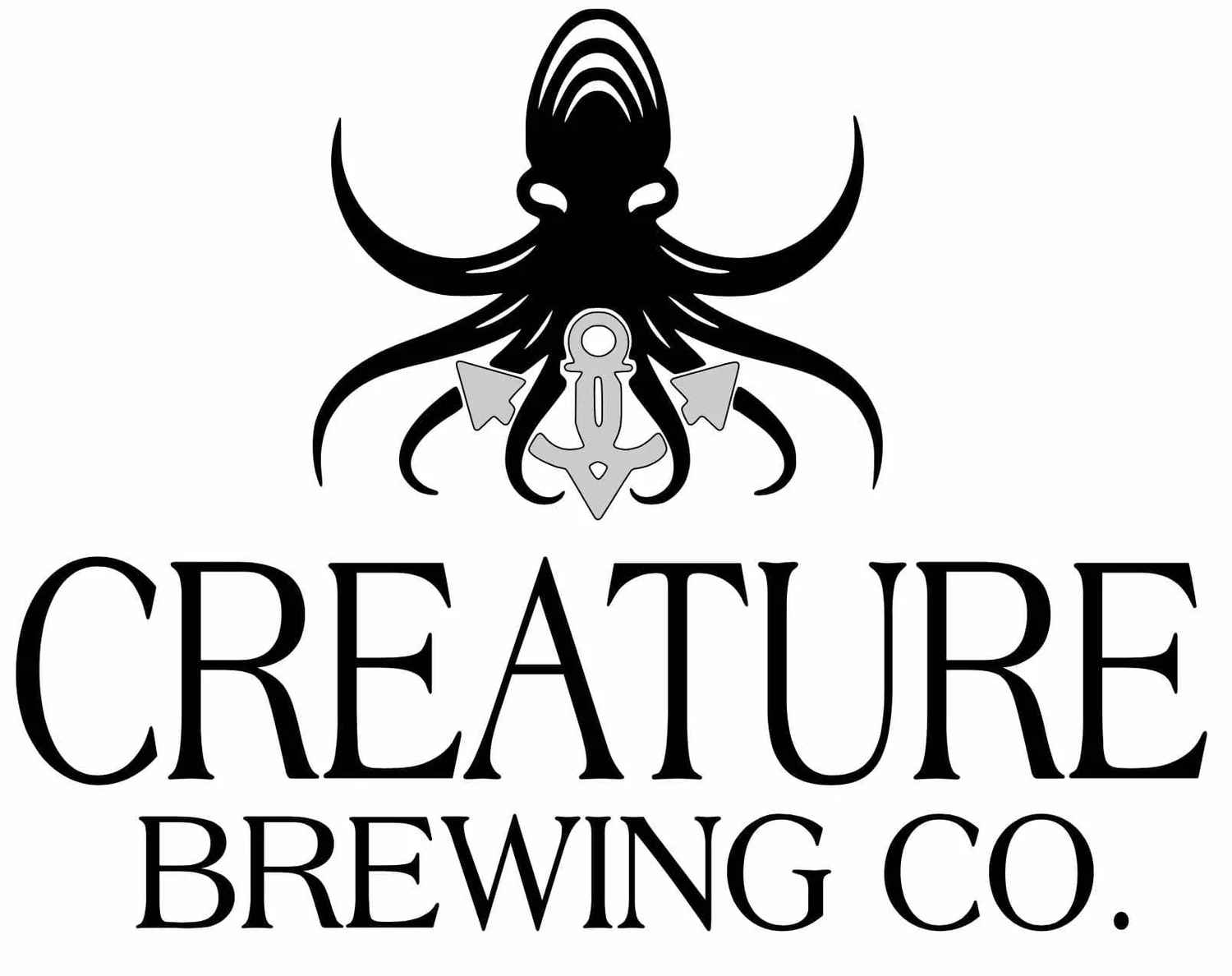 Creature Brewing Company