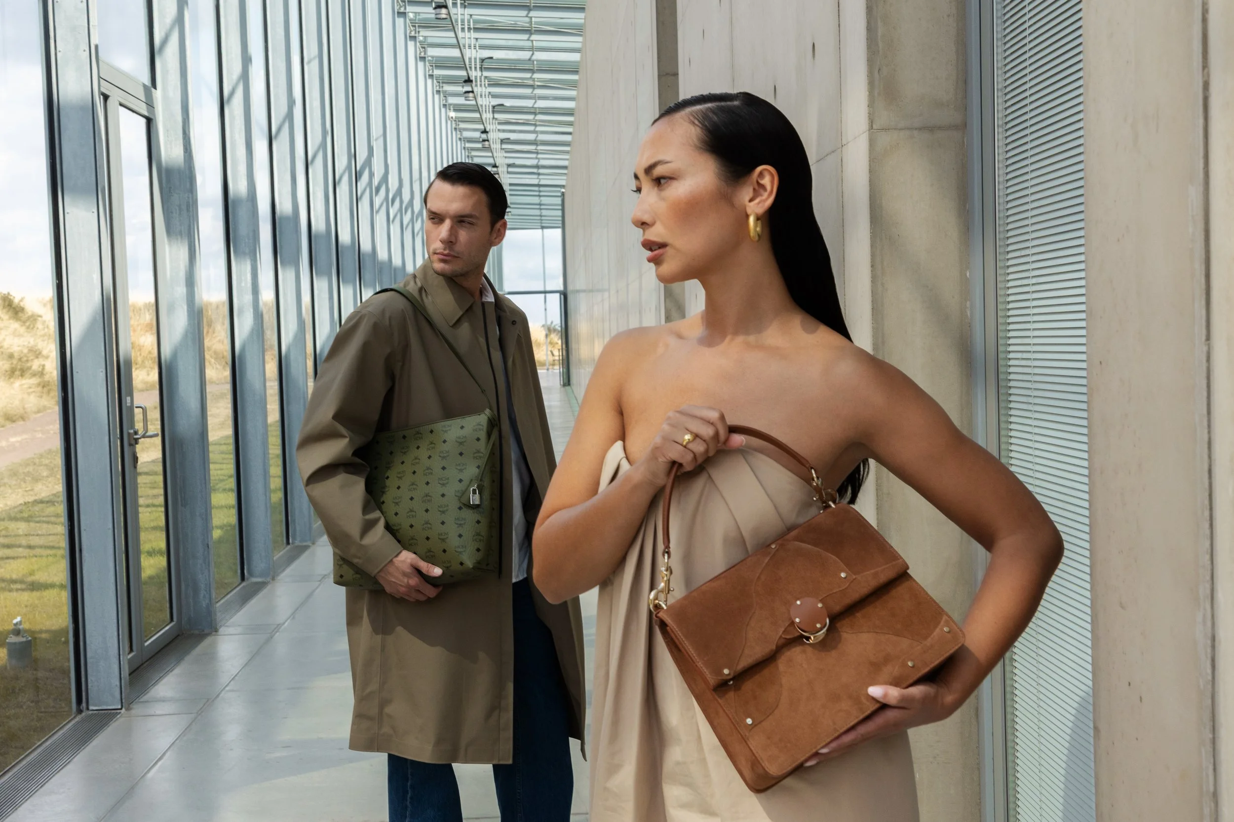 A0642814-MCM-A0259675-Chloé-bag-6.jpg
