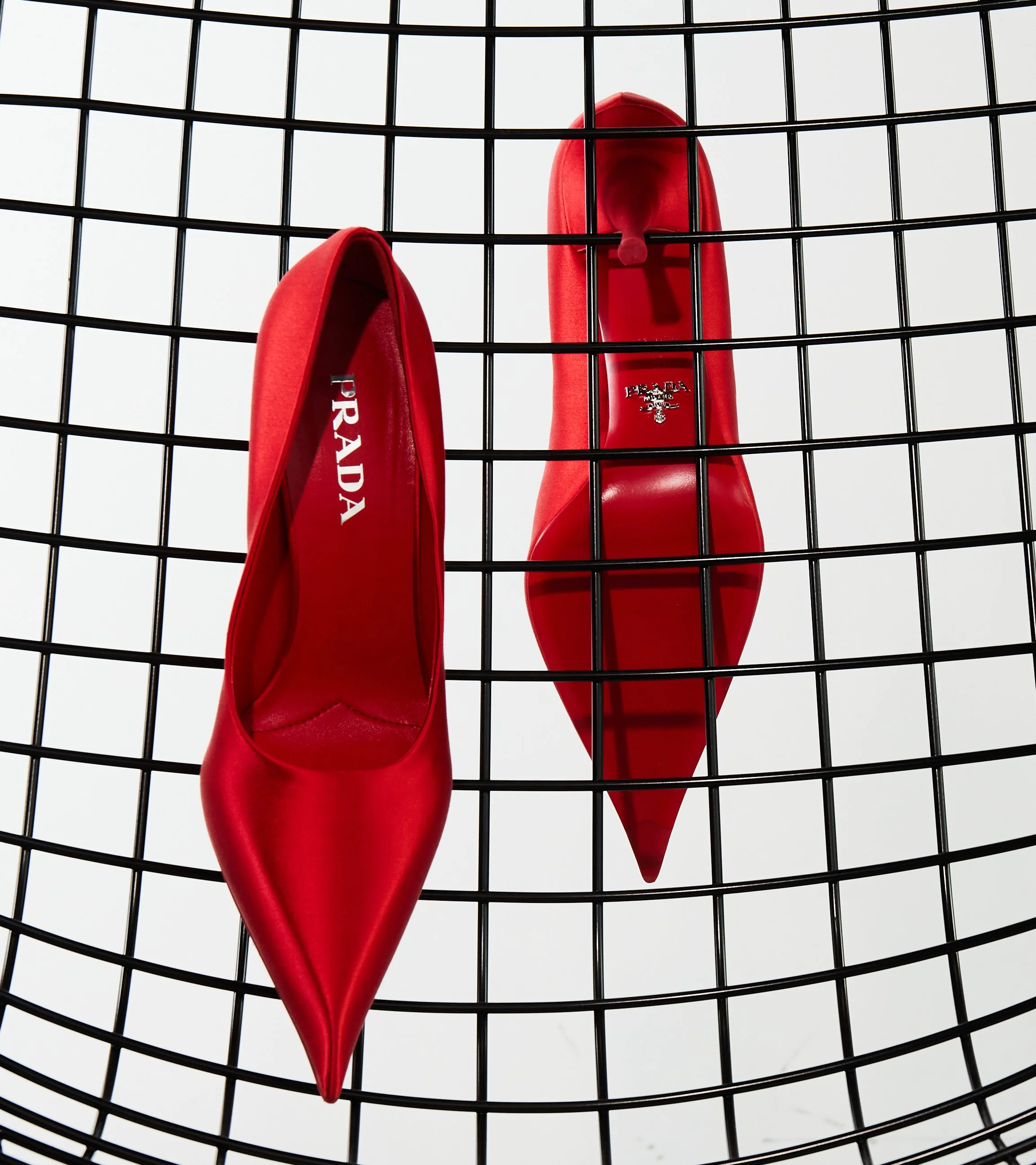 PRADA 2.jpg