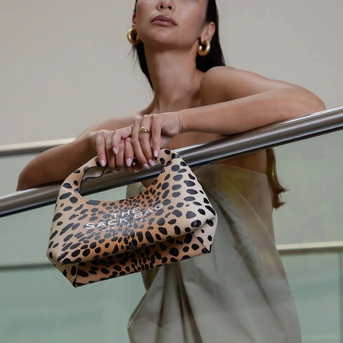 A0539011-Marc Jacobs-bag-1.jpg