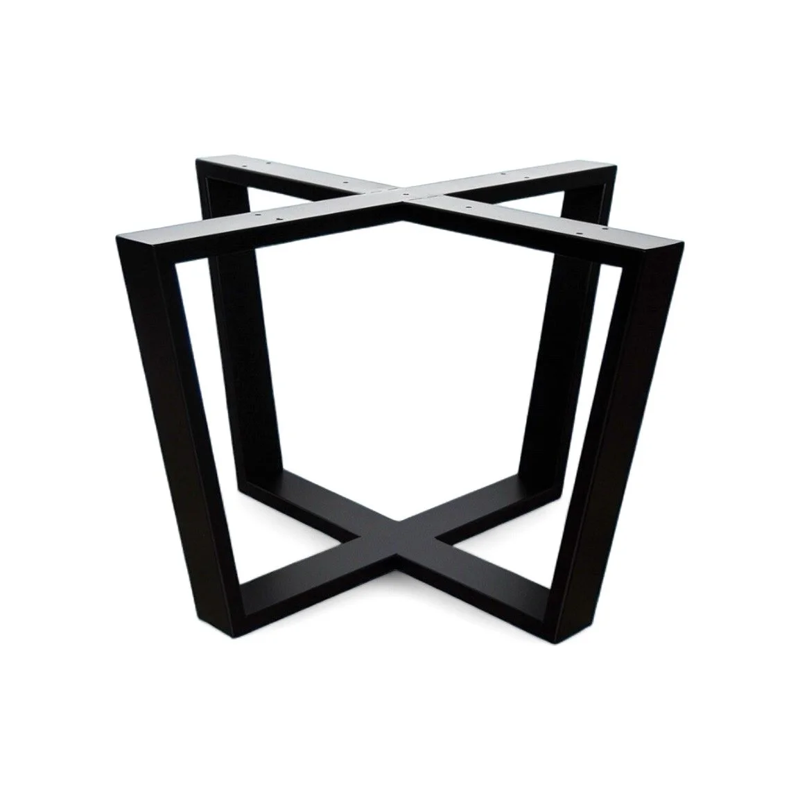 Table legs - 11 of 20.jpeg