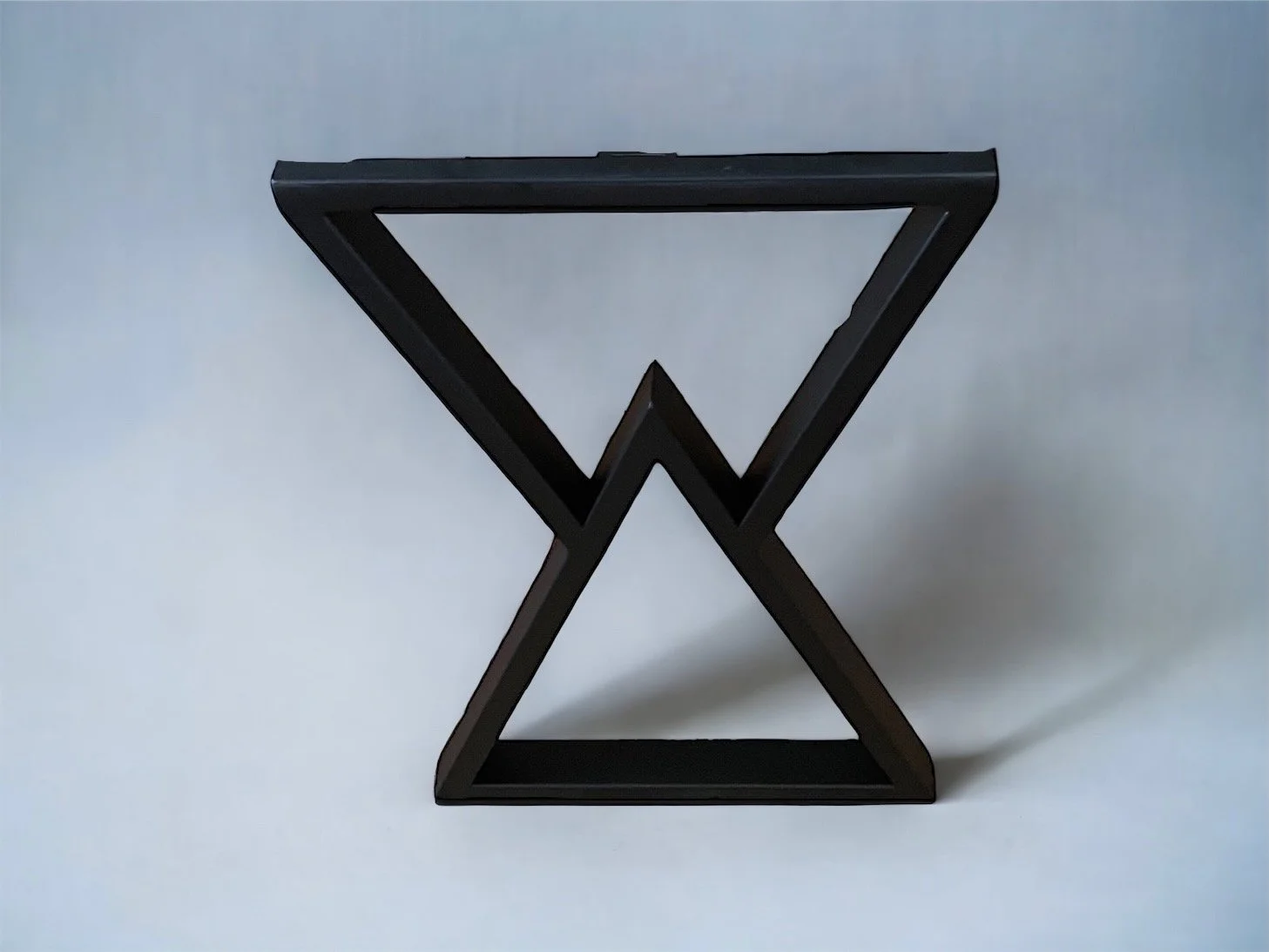 Table legs - 14 of 20.jpeg