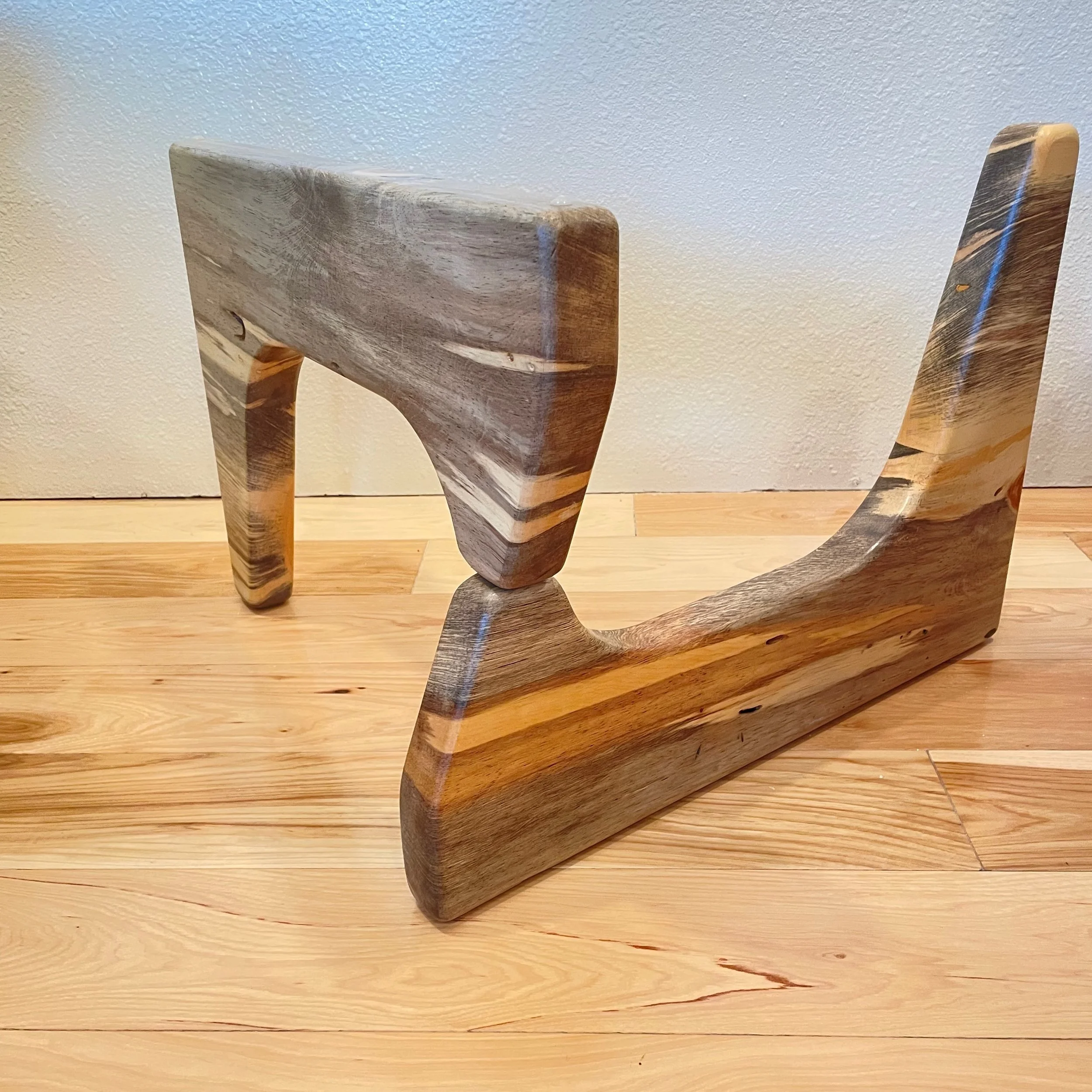 Table legs - 20 of 20.jpeg