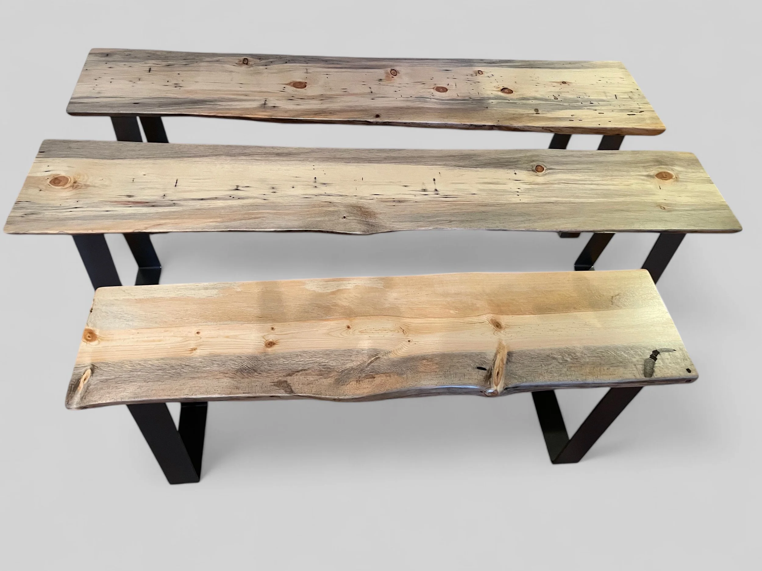 benches - 11 of 11.jpeg