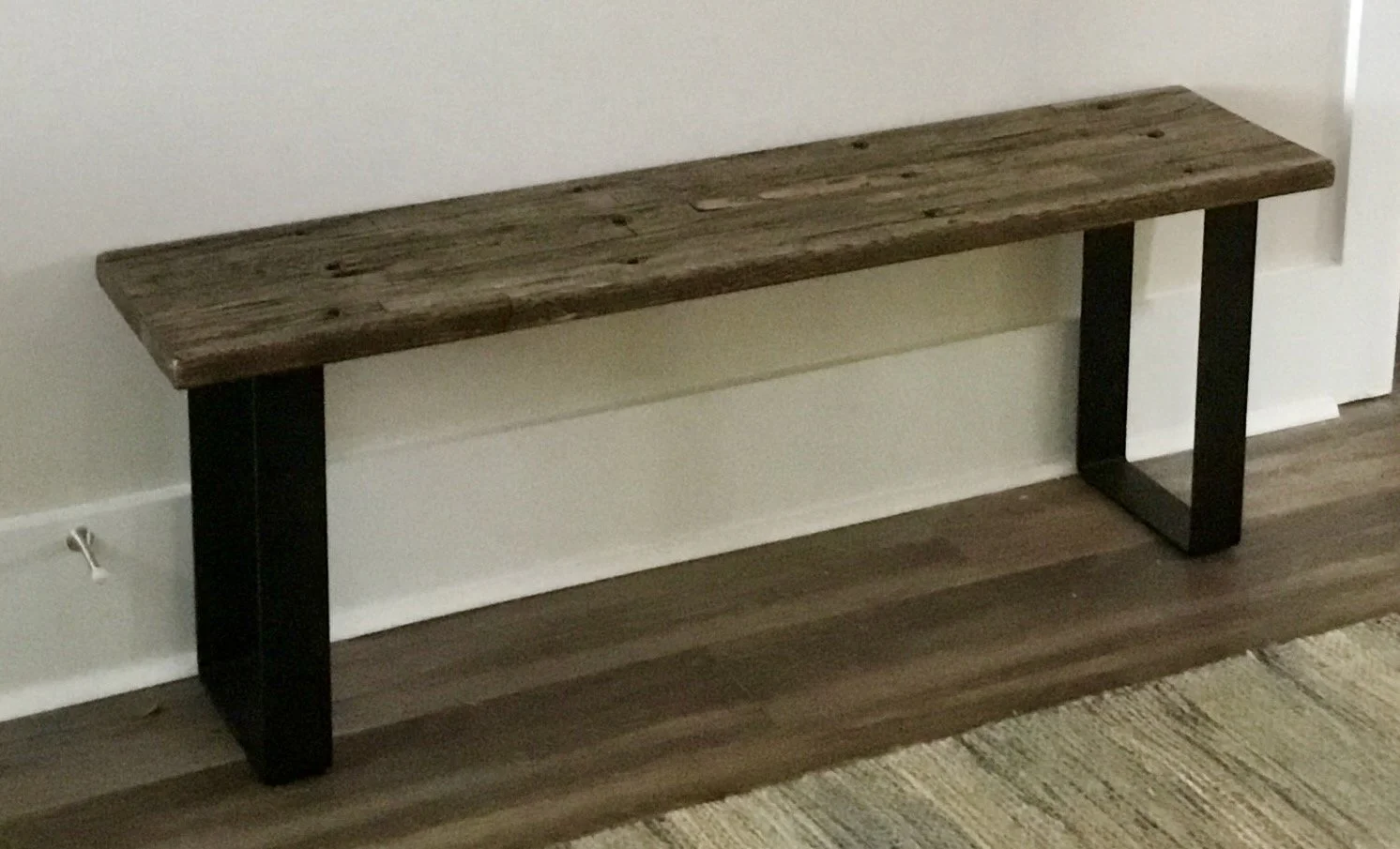 benches - 2 of 11.jpeg