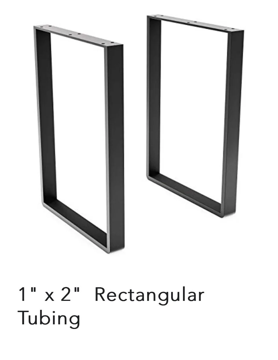 Table legs - 2 of 20.jpeg