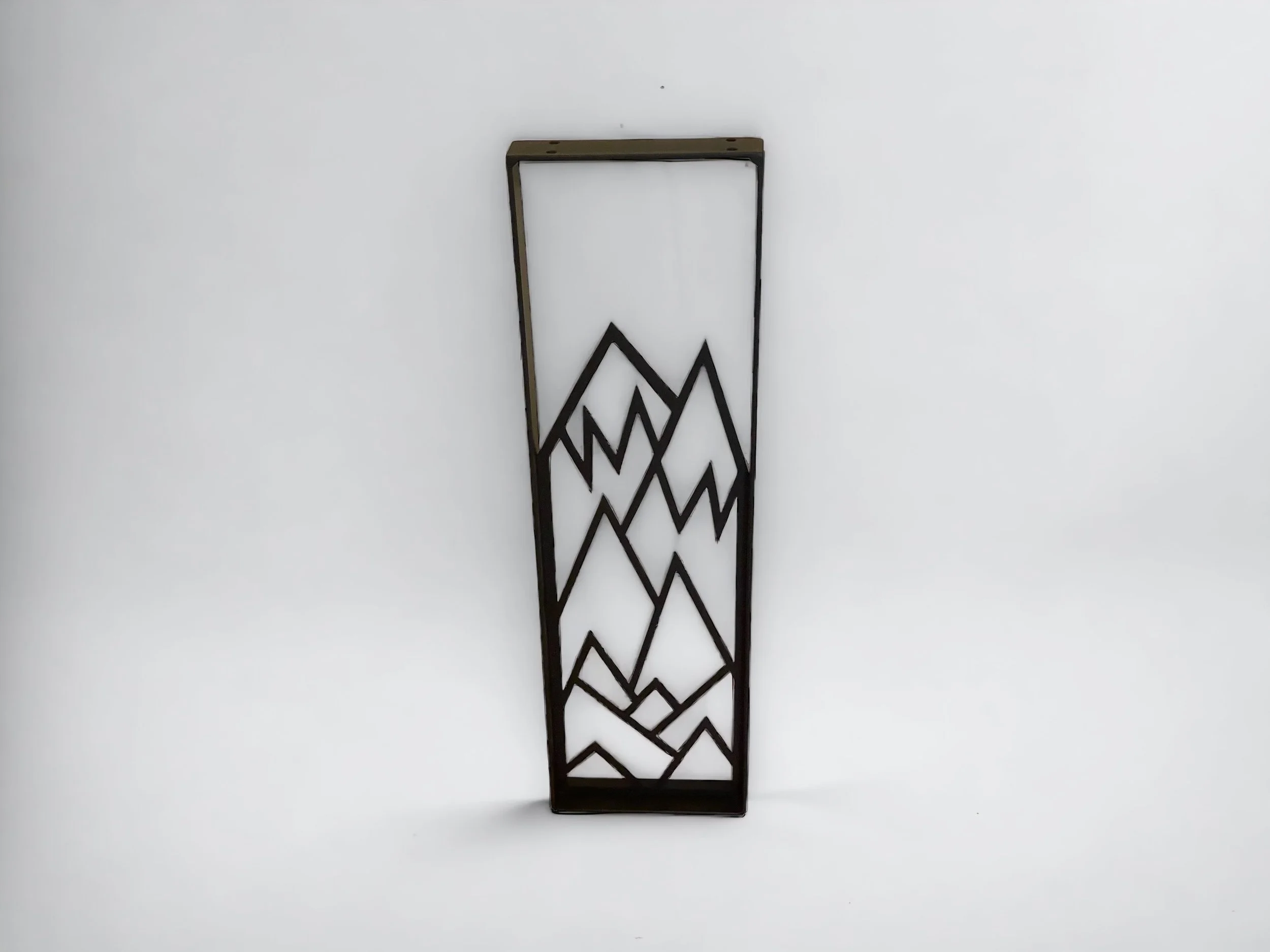 Table legs - 15 of 20.jpeg
